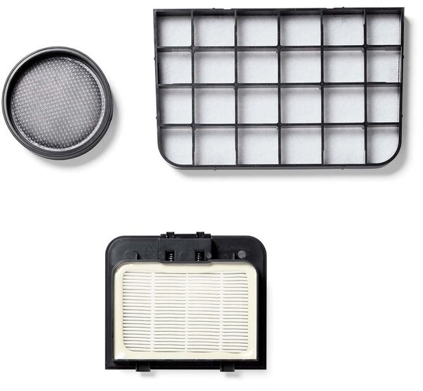 Tyčový vysavač Clean Air Optima Purifloor Vertica Dock s UV sterilizací a stanicí