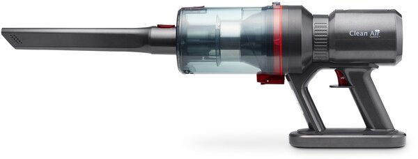 Tyčový vysavač Clean Air Optima Purifloor Vertica s UV sterilizací