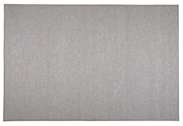 VM-Carpet Koberec Elsa, šedý