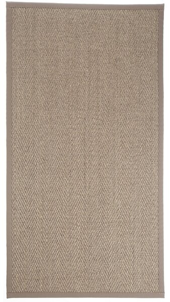 VM-Carpet Koberec Barrakuda, přírodní