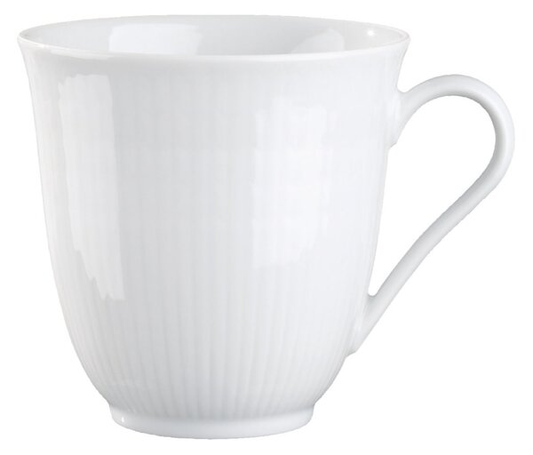 Porcelánový hrnek Swedish Grace Snow 300 ml