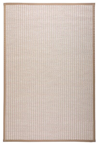 VM-Carpet Koberec Kelo, béžový