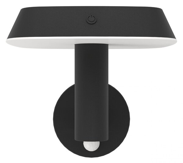 EG 901071 Nástěnné solární svítidlo DREOLI EGLO 901071 - EGLO