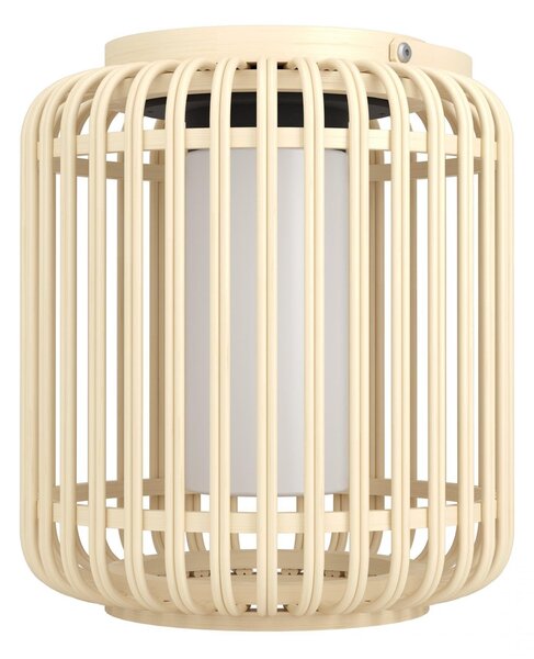 EG 901088 Stolní solární svítidlo MARLIANO EGLO 901088 - EGLO