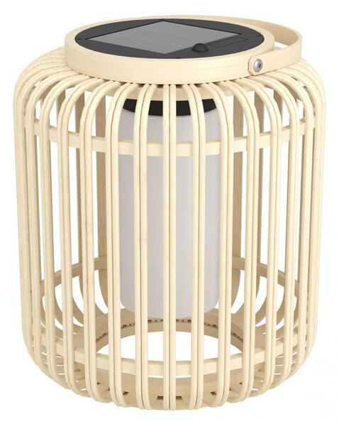EG 901088 Stolní solární svítidlo MARLIANO EGLO 901088 - EGLO