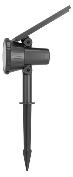 EG 901069 Solární zapichovadlo SAMBUCO EGLO 901069 - EGLO
