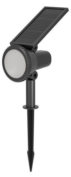 EG 901069 Solární zapichovadlo SAMBUCO EGLO 901069 - EGLO