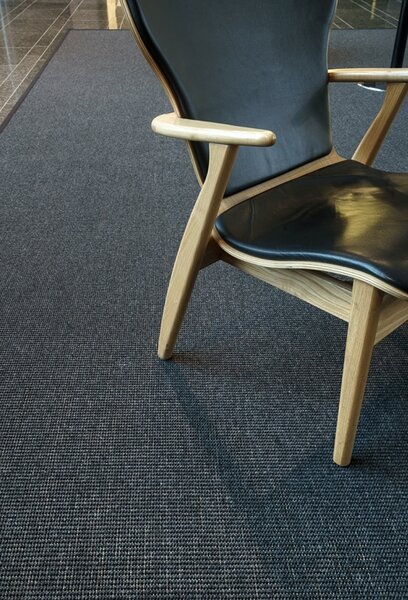 VM-Carpet Koberec Esmeralda, oranžový copper