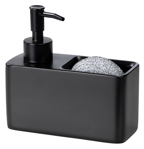 Dávkovač s místem pro hubičku, 150 ml, Resa, WENKO