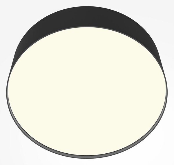 Stropní svítidlo Zon 24W 120d C032CL-24W3K-RD-B - MAYTONI