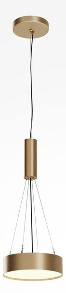 Stropní svítidlo Zon 24W 120d C032CL-24W3K-RD-MG - MAYTONI