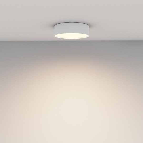 Stropní svítidlo Zon 24W 120d C032CL-24W3K-RD-W - MAYTONI