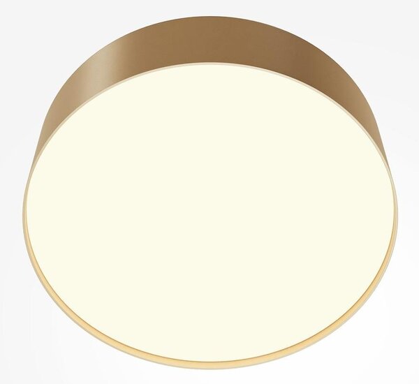 Stropní svítidlo Zon 24W 120d C032CL-24W3K-RD-MG - MAYTONI