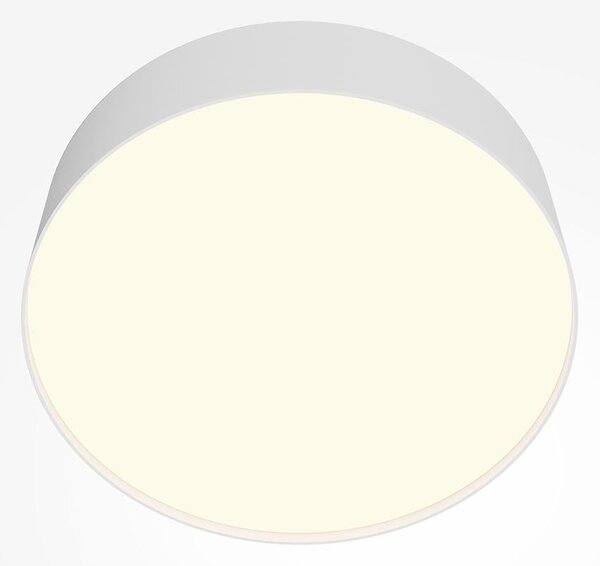 Stropní svítidlo Zon 24W 120d C032CL-24W3K-RD-W - MAYTONI