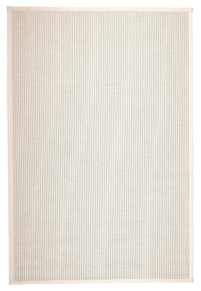 VM-Carpet Koberec Lyyra2, bílý