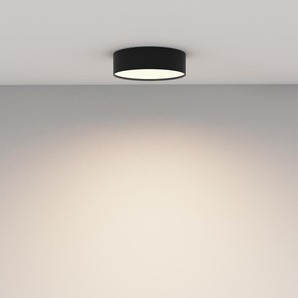 Stropní svítidlo Zon 24W 120d C032CL-24W3K-RD-B - MAYTONI