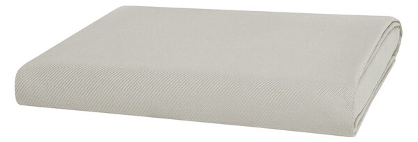 Deka Anders, na jednolůžko, s příměsí bambusu, světle zelená, 160x220 cm