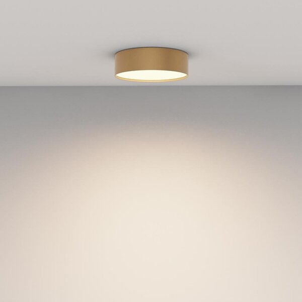 Stropní svítidlo Zon 24W 120d C032CL-24W3K-RD-MG - MAYTONI