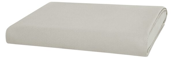 Deka Anders, na jednolůžko, s příměsí bambusu, světle zelená, 160x220 cm