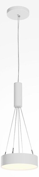 Stropní svítidlo Zon 24W 120d C032CL-24W3K-RD-W - MAYTONI