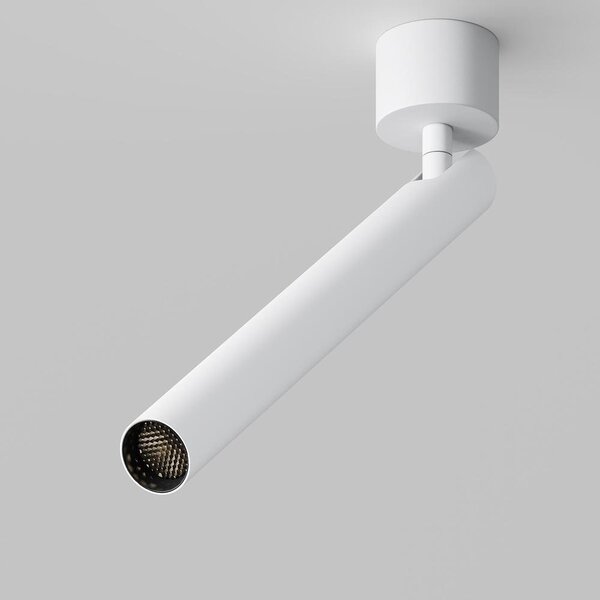 Stropní svítidlo Focus T 6W 36d C141CL-L300-6W3K-W - MAYTONI