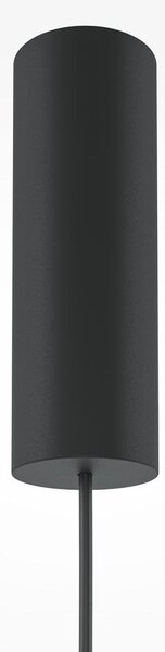 Závěsné svítidlo Bangkok 3000K 12W MOD185PL-L11B3K2 - MAYTONI