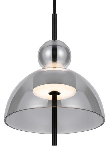 Závěsné svítidlo Bangkok 3000K 12W MOD185PL-L6B3K4 - MAYTONI