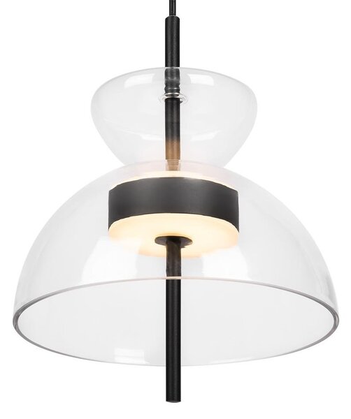 Závěsné svítidlo Bangkok 3000K 12W MOD185PL-L6B3K2 - MAYTONI