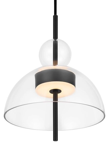 Závěsné svítidlo Bangkok 3000K 12W MOD185PL-L6B3K1 - MAYTONI