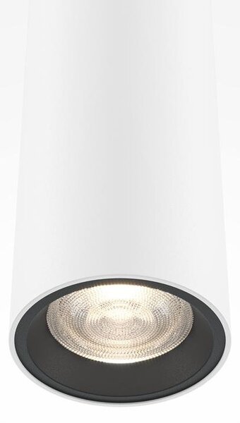 Závěsné svítidlo Pro Base 4000K 6W MOD159PL-L6W4K2 - MAYTONI