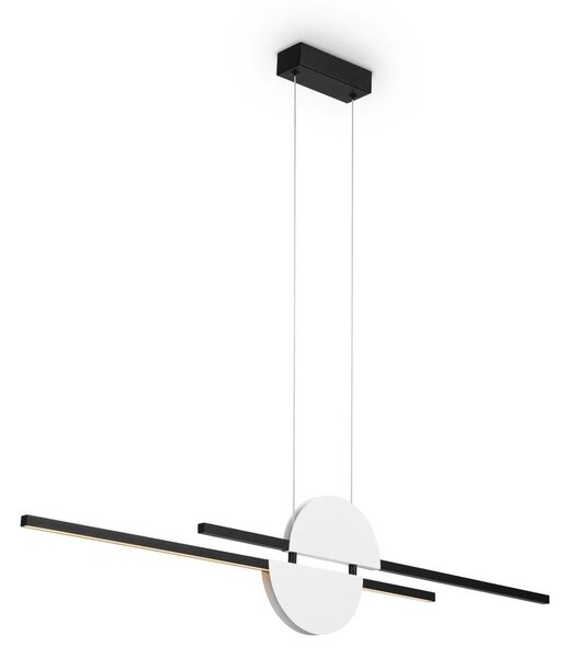 Závěsné svítidlo Skyline 4000K 26W MOD179PL-L26W4K - MAYTONI