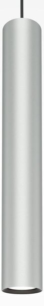 Závěsné svítidlo Pro Focus GU10x1 6W MOD161PL-01CM1 - MAYTONI