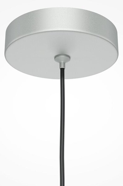 Závěsné svítidlo Pro Focus GU10x1 6W MOD161PL-01CM1 - MAYTONI