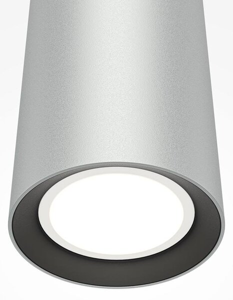 Závěsné svítidlo Pro Focus GU10x1 6W MOD161PL-01CM1 - MAYTONI