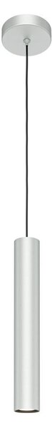Závěsné svítidlo Pro Focus GU10x1 6W MOD161PL-01CM1 - MAYTONI