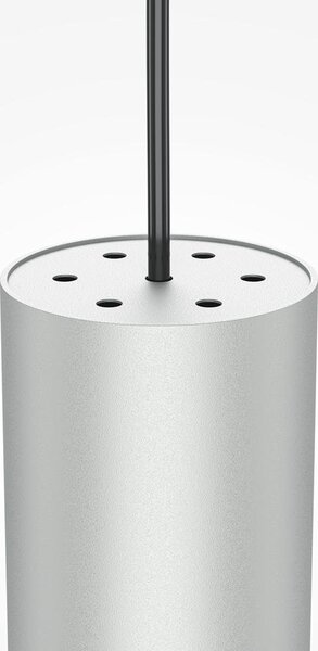Závěsné svítidlo Pro Focus GU10x1 6W MOD161PL-01CM1 - MAYTONI