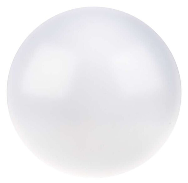 EMOS ZM3412 LED přisazené stropní svítidlo Cori | 18W integrovaný LED zdroj | 1530lm | 4000K