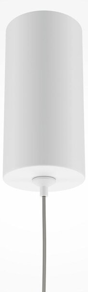 Závěsné svítidlo Pro Base 4000K 6W MOD159PL-L6W4K2 - MAYTONI