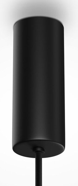 Závěsné svítidlo Gerhard 3000K 19W MOD189PL-L12B3K1 - MAYTONI