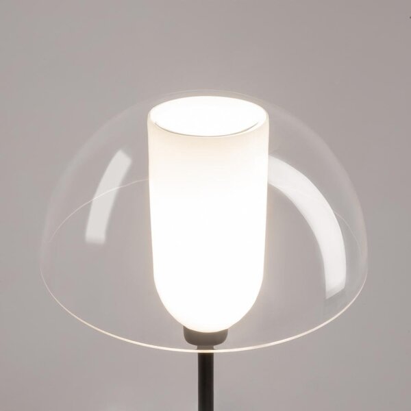 Stojací lampa Memory E14x1 40W MOD177FL-01B - MAYTONI