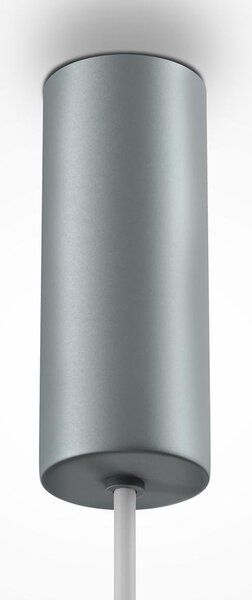 Závěsné svítidlo Gerhard 3000K 19W MOD189PL-L12GR3K1 - MAYTONI