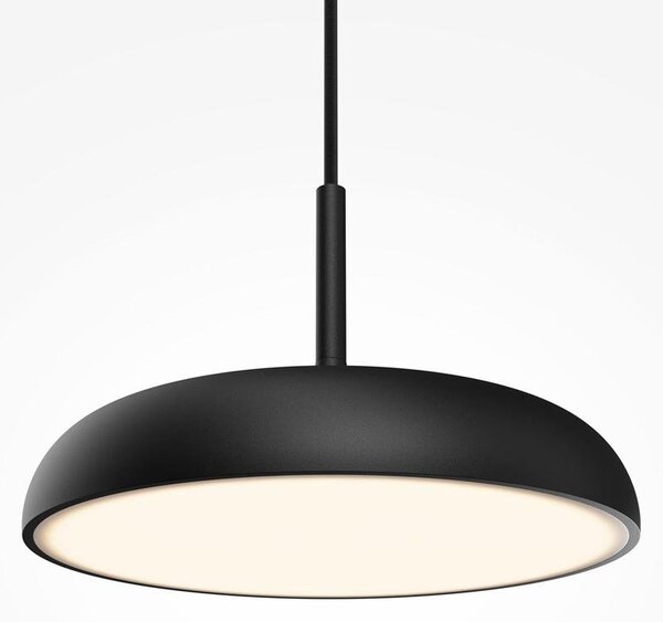 Závěsné svítidlo Gerhard 3000K 19W MOD189PL-L12B3K1 - MAYTONI