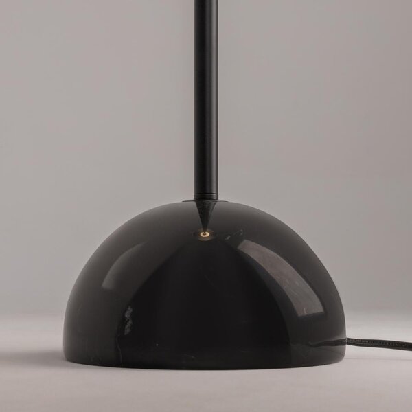 Stojací lampa Memory E14x1 40W MOD177FL-01B - MAYTONI