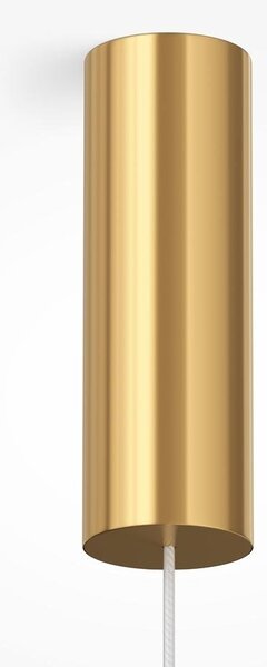 Závěsné svítidlo Amulet 3000K 16W MOD555PL-L11G3K - MAYTONI
