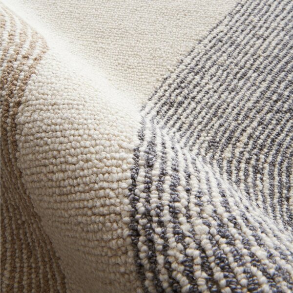 Jotex Koberec ASPEN 160 x 230 cm