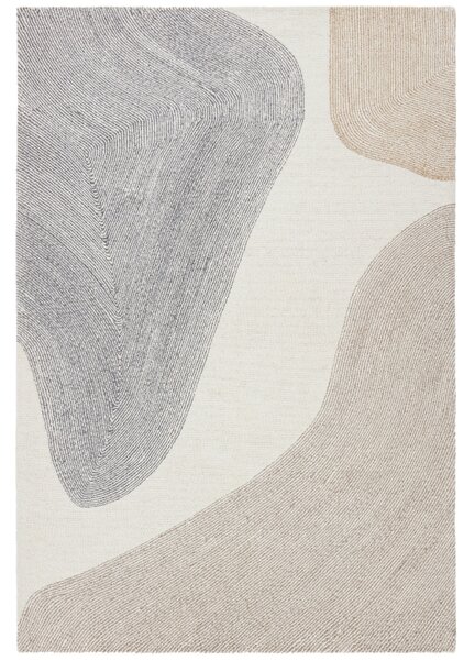 Jotex Koberec ASPEN 160 x 230 cm