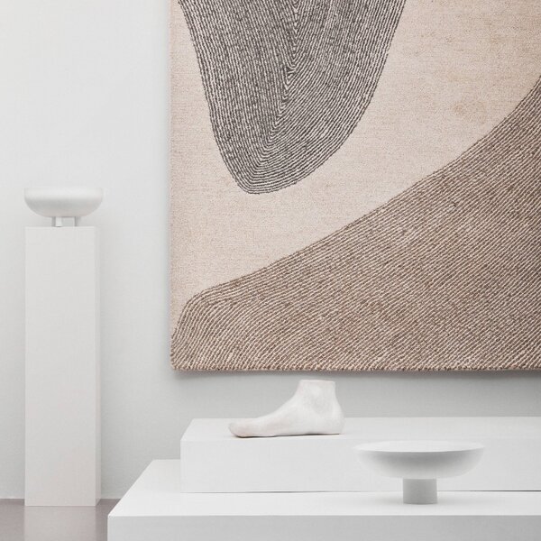 Jotex Koberec ASPEN 160 x 230 cm