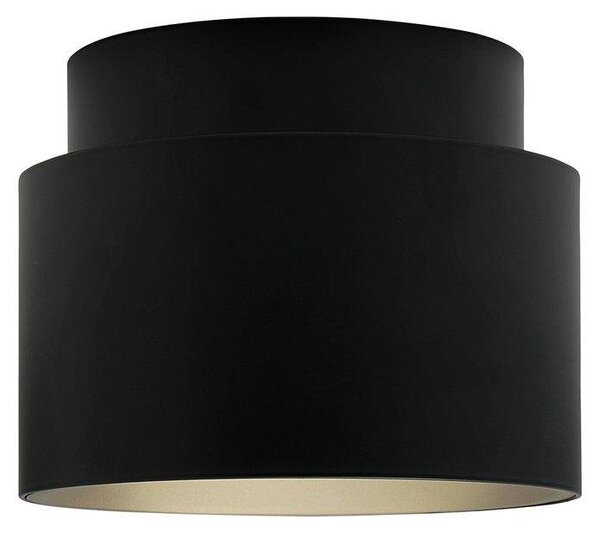 NOR 2310460103 Torone bodové svítidlo černá - NORDLUX