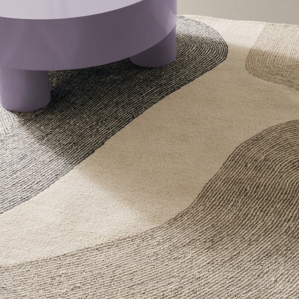 Jotex Koberec ASPEN 160 x 230 cm