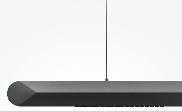 Závěsné svítidlo Motion 3000K 40W MOD276PL-L40B3K - MAYTONI